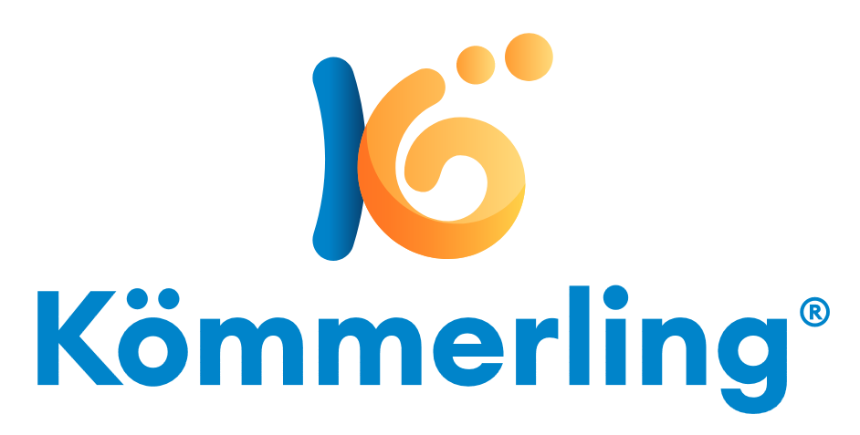 komerling-logo-nuevo
